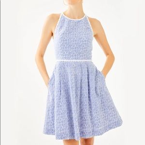 Lilly Pulitzer Tori Dress